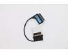 01AY931 Lenovo CABLE CBL,LCD EDP,FHD,AUO+ICT