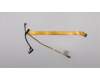 01AY954 Lenovo CABLE CBL,LED,RGB CAM,TCH,ICT
