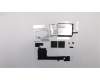Lenovo MECHANICAL Planar Misc kit für Lenovo ThinkPad X1 Yoga 3rd Gen (20LD/20LE/20LF/20LG)