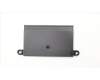 Lenovo MECHANICAL DummyCvr,SmartCard,Subcard,BK für Lenovo ThinkPad T495s (20QK/20QJ)