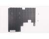 Lenovo HEATSINK 4W CPU Cooler Braswell für Lenovo ThinkCentre M600