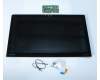 01EF168 Lenovo MECH_ASM FHD 27.0' Panel A910 non-touch