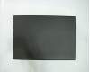 01EF301 Lenovo MECH_ASM MAIN FRAME ASSY Doug