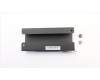 Lenovo MECH_ASM ladapter Cage for Tiny3 pro für Lenovo M90q Tiny Desktop (11DK)