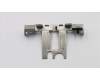 Lenovo MECHANICAL Pull-down_Bracket für Lenovo IdeaCentre AIO 510S-23ISU (F0C3)