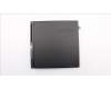 Lenovo MECH_ASM Top cover,1L 515ET AMD für Lenovo ThinkCentre M715q