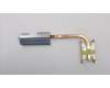 Lenovo HEATSINK I SKLS UMA TM W/o BP für Lenovo V510Z (10NH/10NJ/10NQ)