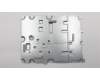 Lenovo MECH_ASM ASSY Frame for MB_ISH für Lenovo V510Z (10NH/10NJ/10NQ)
