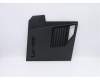 Lenovo DOOR Slide Door Left,Y910-27I für Lenovo IdeaCentre AIO Y910-27ISH (F0CJ)