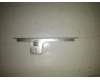 Lenovo LATCH ODD Latch,Y910-27I für Lenovo IdeaCentre AIO Y910-27ISH (F0CJ)