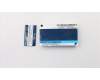 Lenovo HEATSINK M 2 SSD Heatsink Module für Lenovo ThinkStation P3 Tower Gen 2 (30HS/30HT/30J0/30HX)