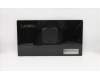 Lenovo MECH_ASM S5250 Rear door BK für Lenovo V510Z (10NH/10NJ/10NQ)