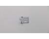 Lenovo MECHANICAL Bracket Latch, For ODD für Lenovo V510Z (10NH/10NJ/10NQ)