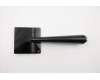 Lenovo MECH_ASM stand black top S5250 für Lenovo V510Z (10NH/10NJ/10NQ)