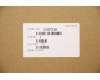 Lenovo MECH_ASM stand_base_S5250_GT_BLK für Lenovo V510Z (10NH/10NJ/10NQ)