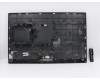Lenovo MECH_ASM S5250 Front bezel für Lenovo V510Z (10NH/10NJ/10NQ)