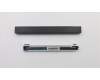 Lenovo MECH_ASM 332AT No Slim ODD Kit für Lenovo ThinkCentre M910S (10NA)