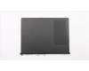 Lenovo MECH_ASM Memory cover for Tiny4 AVC für Lenovo ThinkCentre M710q (10MS/10MR/10MQ)
