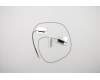 Lenovo CABLE Assay wifi-antenna-L&R AIO720 für Lenovo IdeaCentre AIO 720-24IKB (F0CM)