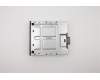 Lenovo MECH_ASM 5.25" Flex Module with 9mm ODD für Lenovo ThinkStation P320