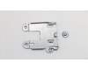 Lenovo BRACKET AVC card reader bracket für Lenovo IdeaCentre 510-15IKL (90G8)