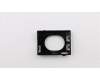 Lenovo BRACKET AVC,Optional speaker holder, für Lenovo V520-15IKL (10NL/10NK)
