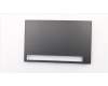 Lenovo BEZEL Slim ODD Bezel 333AT für Lenovo M720T (10Sq/10SR/10SW)