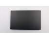 Lenovo BEZEL Non Slim ODD Bezel 333AT für Lenovo M720T (10Sq/10SR/10SW)