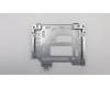 Lenovo BRACKET Slim ODD Bracket,333AT für Lenovo M720T (10Sq/10SR/10SW)