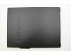 Lenovo COVER 334AT Side cover Metal für Lenovo ThinkStation P330 (30C5)