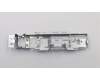 Lenovo BRACKET FIO Bracket Assy,333BT für Lenovo V55t-15ARE (11KG/11KF/11KH/11KJ)