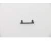 Lenovo BEZEL Non Cardreader Bezel,333BT für Lenovo V55t-15ARE (11KG/11KF/11KH/11KJ)