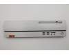 Lenovo MECH_ASM 334DT,F-Bezel,Odd&CR,JT für Lenovo IdeaCentre 510-15IKL (90G8)