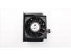 Lenovo MECH_ASM Rear fan ASSY Jordan für Lenovo ThinkStation P920 Rack