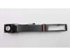 01EF988 Lenovo MECH_ASM DIMM Fence With FAN