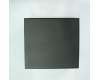 01EF992 Lenovo MECH_ASM C COVER ASSY Magic