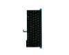 Lenovo NB_KYB Larue3 KBD,PT,LTN für Lenovo ThinkPad L470 (20J4/20J5)