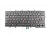 Lenovo NB_KYB KBD N-BL CHY UK English für Lenovo ThinkPad A275 (20KC/20KD)