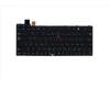 Lenovo NB_KYB Thorpe2 KBD,ARA,CHY BL für Lenovo ThinkPad T470s (20HF/20HG/20JS/20JT)