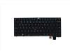 Lenovo NB_KYB Thorpe2 KBD,USI,CHY BL für Lenovo ThinkPad T470s (20HF/20HG/20JS/20JT)