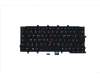 Lenovo NB_KYB KBD N/BL LTN CFA für Lenovo ThinkPad A275 (20KC/20KD)
