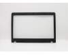 Lenovo B Bezel,for 2D Camera,PL&AL für Lenovo ThinkPad E570