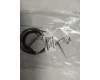 Lenovo ANTENNA antenna KIT for WLAN,WNC für Lenovo ThinkPad P52s (20LB/20LC)