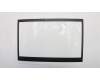 Lenovo MECH_ASM Sheet Bezel On-cell ASM TH-2 für Lenovo ThinkPad T470s (20HF/20HG/20JS/20JT)