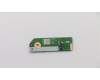 Lenovo CARDPOP CARDPOP Buttun Power für Lenovo ThinkPad T480s (20L7/20L8)