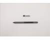 Lenovo TOUCHPEN WCM ESP201B04C5  D9.5 PCN Pen für Lenovo ThinkPad X12 Detachable Gen 2 (21LK/21LL)