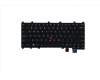 Lenovo NB_KYB Storm3,CHY,KB-BL,BK,US für Lenovo ThinkPad Yoga X380 (20LH/20LJ)