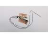 Lenovo ANTENNA FRU ANTENNA kit for Wlan/WWAN für Lenovo ThinkPad A275 (20KC/20KD)