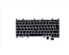 Lenovo NB_KYB Storm3,SRX,KB-BL,SV,ES für Lenovo ThinkPad Yoga X380 (20LH/20LJ)
