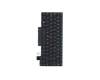 Lenovo Notebook Tastatur Windu2 LTN ohne Hintergrundbeleuchtung, Brasilianisches Layout für Lenovo ThinkPad T480 (20L5/20L6)
